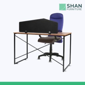 Conference Table SFCT809