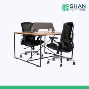 Conference Table SFCT812
