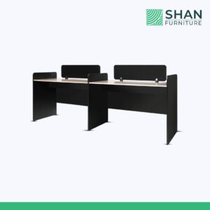 Conference Table SFCT815