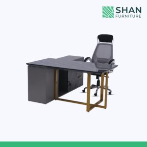 Executive Table SFET901