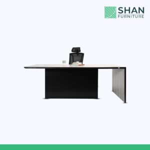 Workstation Furniture | Shan Furniture