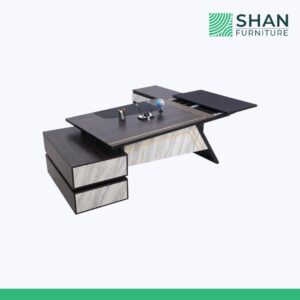 Luxury Executive Table