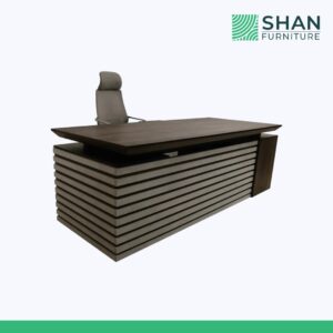Best High-Quality Executive Table