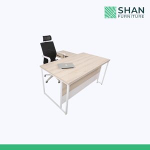 Executive Table SFEC913