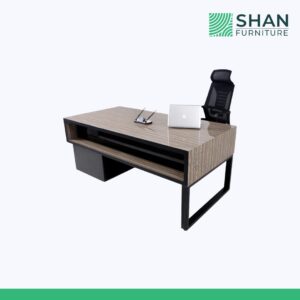 Executive Table SFEC914
