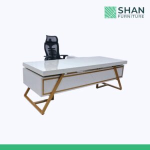 Executive Table SFEC915