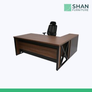 Executive Table SFEC917