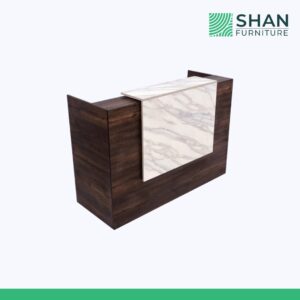Reception Table SFRT902