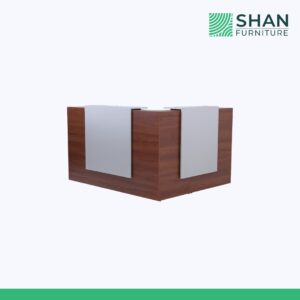 Reception Table SFRT904