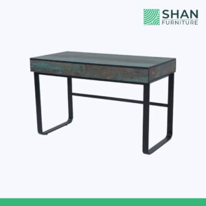 Study Table SFST903