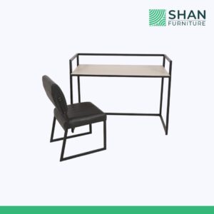 Best Kids Study Table