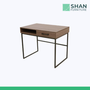 Study Table SFST906