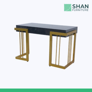 modren study table in Pakistan