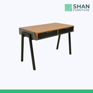 Modern Study Table
