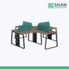 Workstation Furniture | Shan Furniture