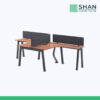 Workstation Furniture | Shan Furniture