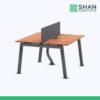 Workstation Furniture | Shan Furniture