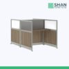 Workstation Furniture | Shan Furniture