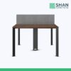 Workstation Furniture | Shan Furniture