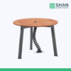 Workstation Furniture | Shan Furniture