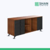 Workstation Furniture | Shan Furniture