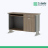 Workstation Furniture | Shan Furniture