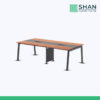 Workstation Furniture | Shan Furniture