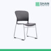 Workstation Furniture | Shan Furniture