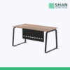 Workstation Furniture | Shan Furniture