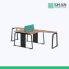 Workstation Furniture | Shan Furniture