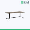 Workstation Furniture | Shan Furniture