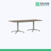 Workstation Furniture | Shan Furniture