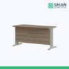 Workstation Furniture | Shan FurnitureWorkstation Furniture | Shan Furniture