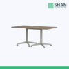 Workstation Furniture | Shan Furniture