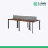 Workstation Furniture | Shan Furniture