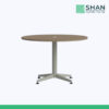Workstation Furniture | Shan Furniture
