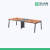 Workstation Furniture | Shan Furniture