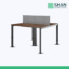 Workstation Furniture | Shan Furniture
