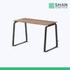Workstation Furniture | Shan Furniture