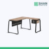 Workstation Furniture | Shan Furniture