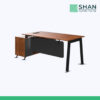 Workstation Furniture | Shan Furniture