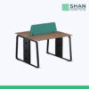 Workstation Furniture | Shan Furniture
