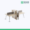 Workstation Furniture | Shan Furniture