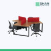 Workstation Furniture | Shan Furniture