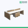 Workstation Furniture | Shan Furniture