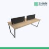 Workstation Furniture | Shan Furniture