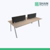 Workstation Furniture | Shan Furniture