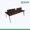 Workstation Furniture | Shan Furniture