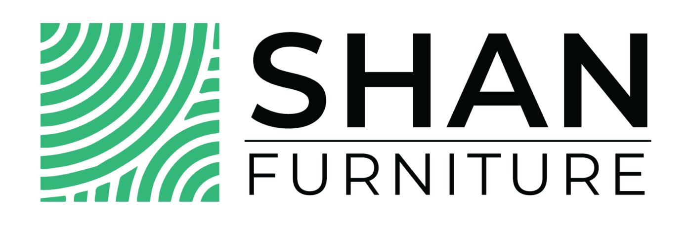 Shan Furniture