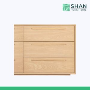 Dressing SFDS901